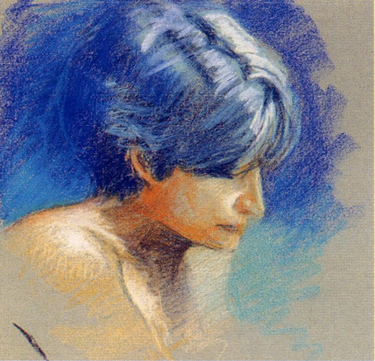 Untitled Portrait_8